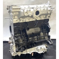 Двигатель 2.0 2.2 blue hdi собаки peugeot форд citroen