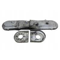 Honda gl1200 голд wing крышка крышка грм lp
