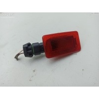 Фонарь салонный (плафон) Opel Vectra C (2002-2008) 2002 24426214