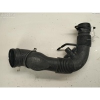 Патрубок воздушного фильтра Volkswagen Polo (1999-2001) 2000 6X0129654C