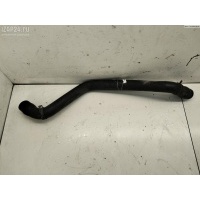 Патрубок радиатора Seat Ibiza (1993-1999) 1997 6K0121051F