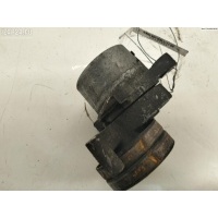 Механизм натяжения ремня, цепи Volkswagen Golf-3 1994 032145299C