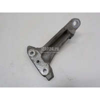 Кронштейн генератора Chrysler Cherokee (KJ) (2002 - 2006) 53013495AB