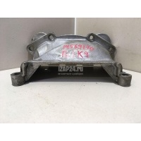 Кронштейн (сопут. товар) Mitsubishi Pajero/Montero Sport (K9) (1997 - 2008) MD313875