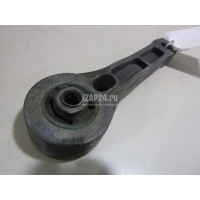 Опора двигателя задняя VAG Golf Plus (2005 - 2014) 1K0199855K
