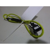 Провод VAG Golf V (2003 - 2009) 1K6035570G
