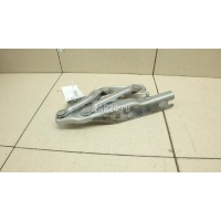 Петля капота левая VAG A1 (8X) (2010 - 2018) 8X0823301