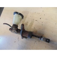 Land cruiser насос насос сцепление hj60 j60 4 , 0 d
