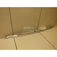 Накладка двери багажника Nissan X-Trail (T32) 2014 908105HA0A
