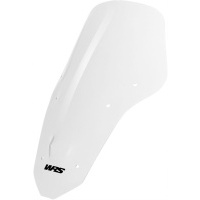 Стекло motocyklowa wrs 1000 л конечно
