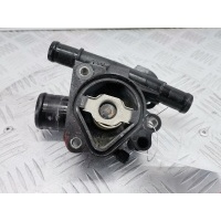 Корпус термостата Renault Espace 4 (2002-2014) 2007 ,8200907234