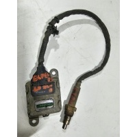 Зонд датчик nox peugeot expert iv 2186