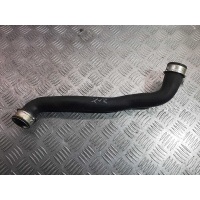 Патрубок Mercedes E-klasse (W212) 2009 - 2013 2011 2045012782,