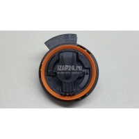 Датчик AIR BAG Renault Arkana 2019 988332989R