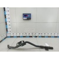 Кронштейн воздушного фильтра Volvo TRUCK FM (2002 - 2010) 8149993