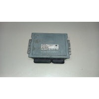 Блок управления двигателем BMW Cabrio R52 (2004 - 2008) 12147557395