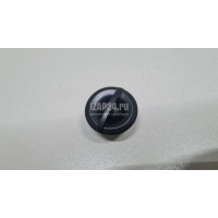 Крепеж Hyundai-Kia G80 2020 84523D20004X