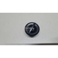 Крепеж Hyundai-Kia G80 2020 84523D20004X