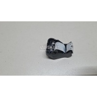 Кронштейн (сопут. товар) Hyundai-Kia G80 2020 84727J5000
