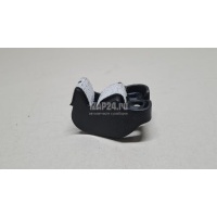Кронштейн (сопут. товар) Hyundai-Kia G80 2020 84727J5000