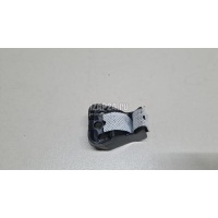 Кронштейн (сопут. товар) Hyundai-Kia G80 2020 84727J5000