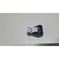 Кронштейн (сопут. товар) Hyundai-Kia G80 2020 84727J5000