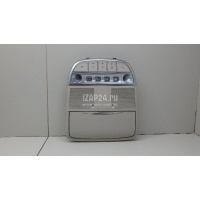 Плафон салонный Hyundai-Kia G90 2016 92800D2500VNB