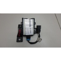 Радар BSD (Слепых зон) Hyundai-Kia G90 2016 99140D2000
