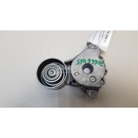 Натяжитель ремня Toyota C-HR 2016 1662047061
