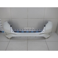 Бампер задний Toyota C-HR 2016 5215910910