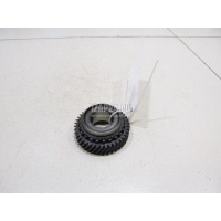 Шестерня 5-ой передачи Renault Dokker 2012 8200611303
