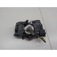 Механизм подрулевой для SRS (ленточный) Renault Dokker 2012 255677433R