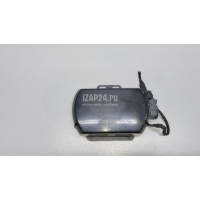 Радар круиз контроля BMW 3-serie G20/G21 2018 66316897034
