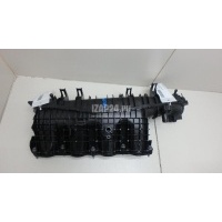 Коллектор впускной BMW 3-serie G20/G21 2018 11618655869