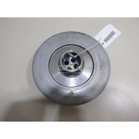 Шкив коленвала BMW 3-serie G20/G21 2018 11238679073
