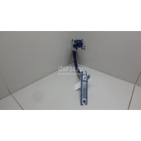 Петля крышки багажника BMW 3-serie G20/G21 2018 41007481968