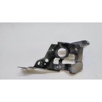 Кронштейн крепления крыла BMW 3-serie G20/G21 2018 41008494437