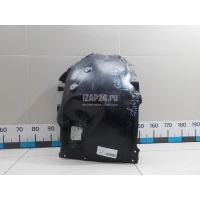 Локер передний левый BMW 4-serie G22/G23 2020 51717315729