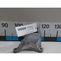 Кронштейн опоры двигателя BMW 3-serie G20/G21 2018 22116876206