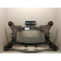 Балка задняя BMW 3-serie G20/G21 2018 33316876541