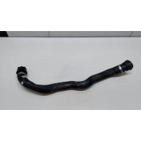 Патрубок радиатора BMW 3-serie G20/G21 2018 17128654834