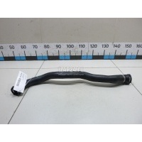 Патрубок радиатора BMW 3-serie G20/G21 2018 17128654834