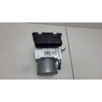 Блок ABS (насос) BMW 3-serie G20/G21 2018 34505A6DC65