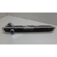 Блок кнопок BMW 3-serie G20/G21 2018 61317949457
