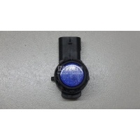 Датчик парковки BMW 3-serie G20/G21 2018 66207927814