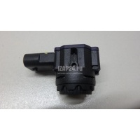Датчик парковки BMW 3-serie G20/G21 2018 66207927814