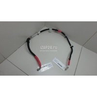 Провод BMW 3-serie G20/G21 2018 12428483814