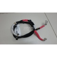 Провод BMW 3-serie G20/G21 2018 12428483814