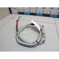 Провод стартера BMW 3-serie G20/G21 2018 12428485064