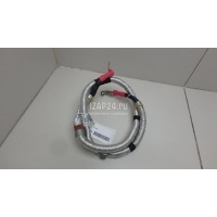 Провод стартера BMW 3-serie G20/G21 2018 12428485064